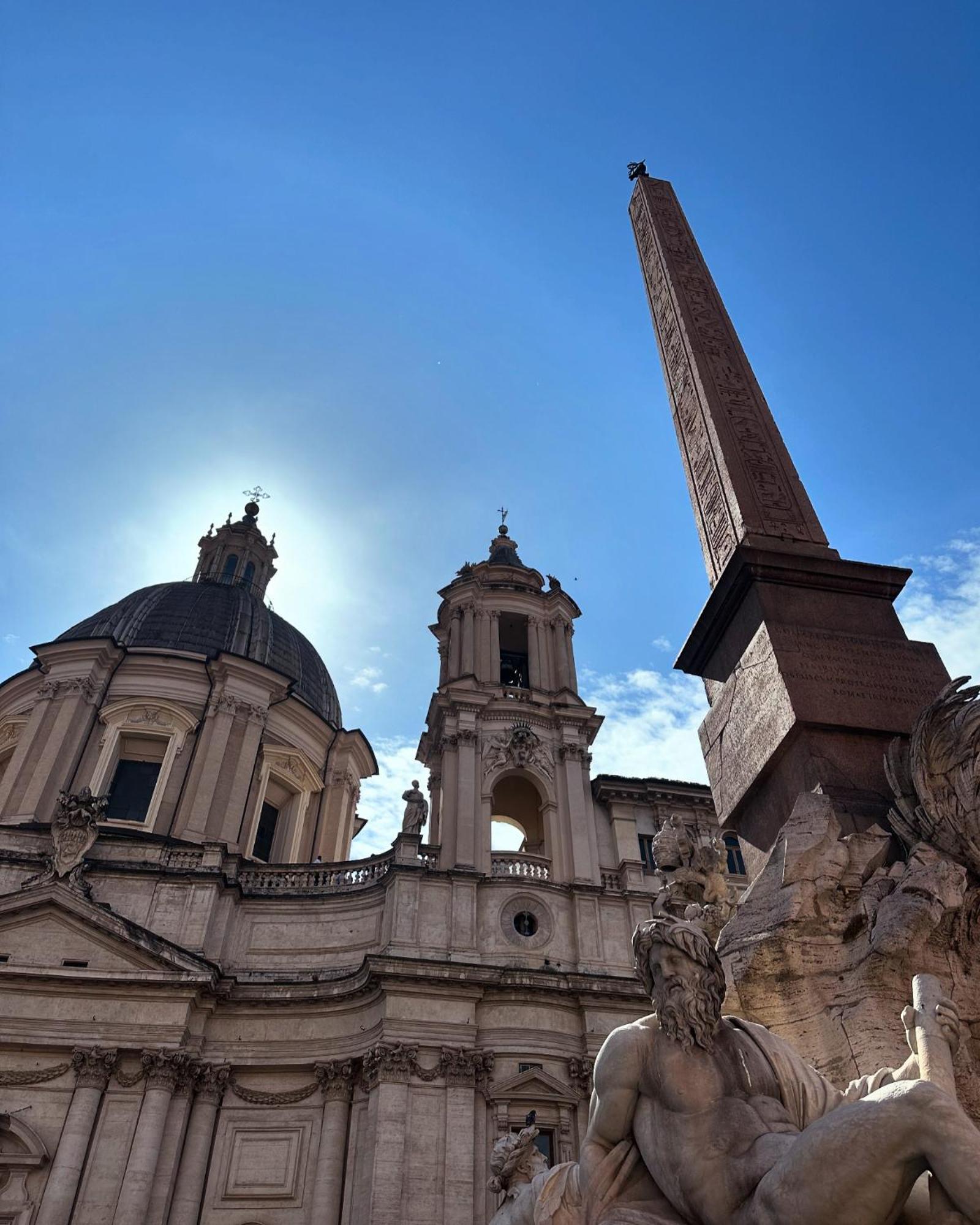 Angelus Vaticanus Room Rom Exterior foto